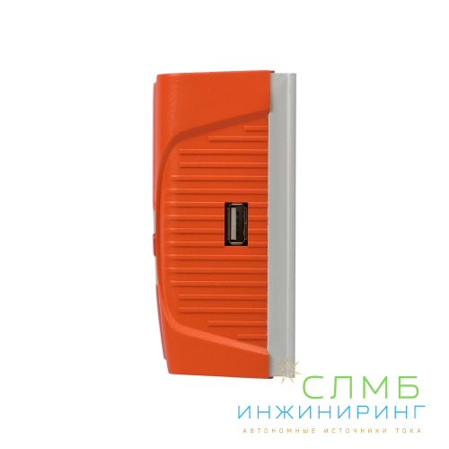 PWM 2430