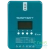 MPPT 2420