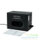 UPS BOILER 500/12LW