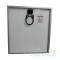 PV TOP 150-32 M210