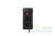 AVR TRIAC 2000TW