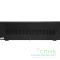 AVR TRIAC 2000TW