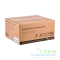 ECO 1K 12V 50A PWM