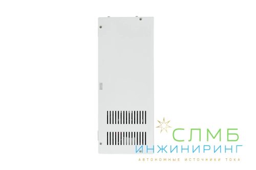 AVR SERVO 10000SW