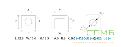 CT 1212