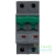 SL7N-63 DC 550V 2P 16A