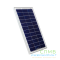 №41 СЭС 600Вт PV- 50Вт 1ч GEL*