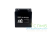 RS 1205.1