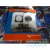Victron Battery Monitor BMV-700 BAM020700000 (R)