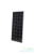 Delta SM 150-12 M