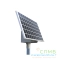 SLT 50/300/100-24Carbon*