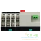 ATS AC 400V 100A 4P DIN