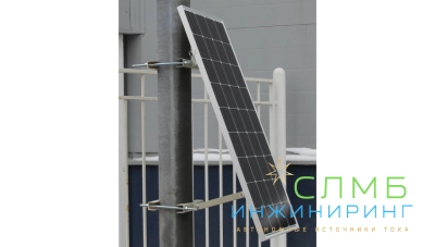 WSS-500-200-100-12Carbon*