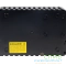 UPS SAFE 400
