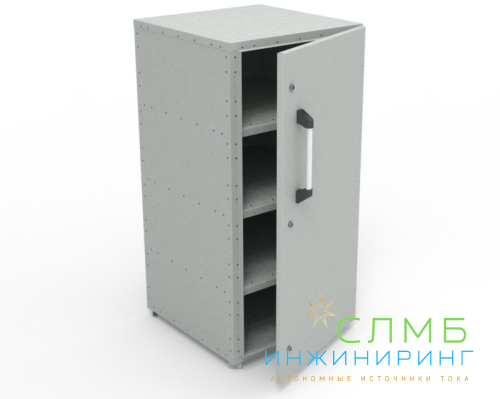 SS 1080/600-24 Carbon*