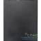 SmartWatt Hybrid 3K 48V