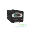 AVR TOWER 1000RF