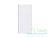 POWER UNIT BK5 SSB W