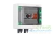 PVBox №1 G1 PVBox №1 G1