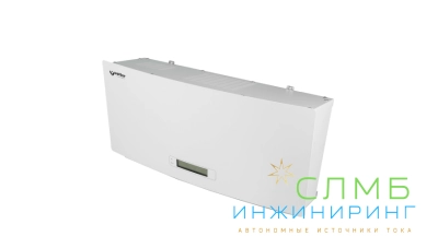 Стабилизатор Volter СНПТО Prostor-11 - 11кВт