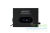 UPS BOILER 1000/12LW