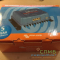 Солнечный контроллер Victron BlueSolar MPPT 75/50 