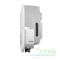 GRID G2 6K 1P 2MPPT