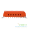 PWM 2460