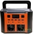 TOURIST P300