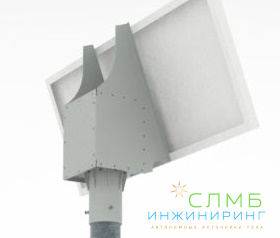 TopBOX 45-55 Bayliss™