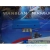 MultiPlus Compact 12/2000/80-30 230V VE.Bus CMP122200000