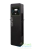 EVC AC 44K 3P CO2 Type2 ST-B