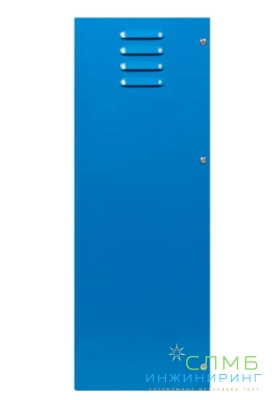 Контроллер заряда A2 1000W-48V Контроллер заряда A2 1000W-48V Контроллер ветрогенератора 