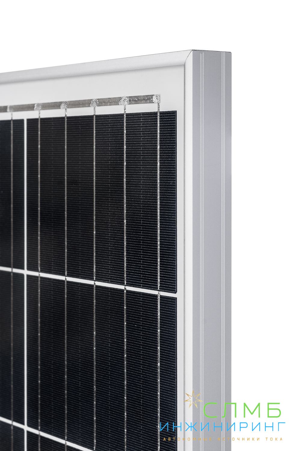 Восток ФСМ 100П