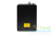 UPS SAFE PRO 600