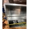 Усиленный аккумуляторный уличный шкаф  SideBox для установки на опору