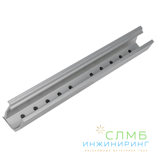 PVF-SS04-240-30