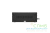 AVR TRIAC 500TW
