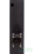 EVCA STAND-L EVCA STAND-L