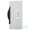 MCCB DC 1000V 2P 250A IP65_box