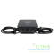EVC AC 44K 3P CP2 Type2