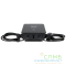 EVC AC 44K 3P CP2 Type2