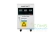 AVR SERVO 15000SF