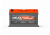 Гибридный контроллер YASHEL JW-MPPT W500/S600, 12V/24V Auto Гибридный контроллер YASHEL JW-MPPT W500/S600, 12V/24V Auto Контроллер ветрогенератора 