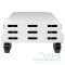 POWER UNIT SB5 LFP W