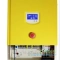 Сетевой контроллер FKJ-GT 30KW