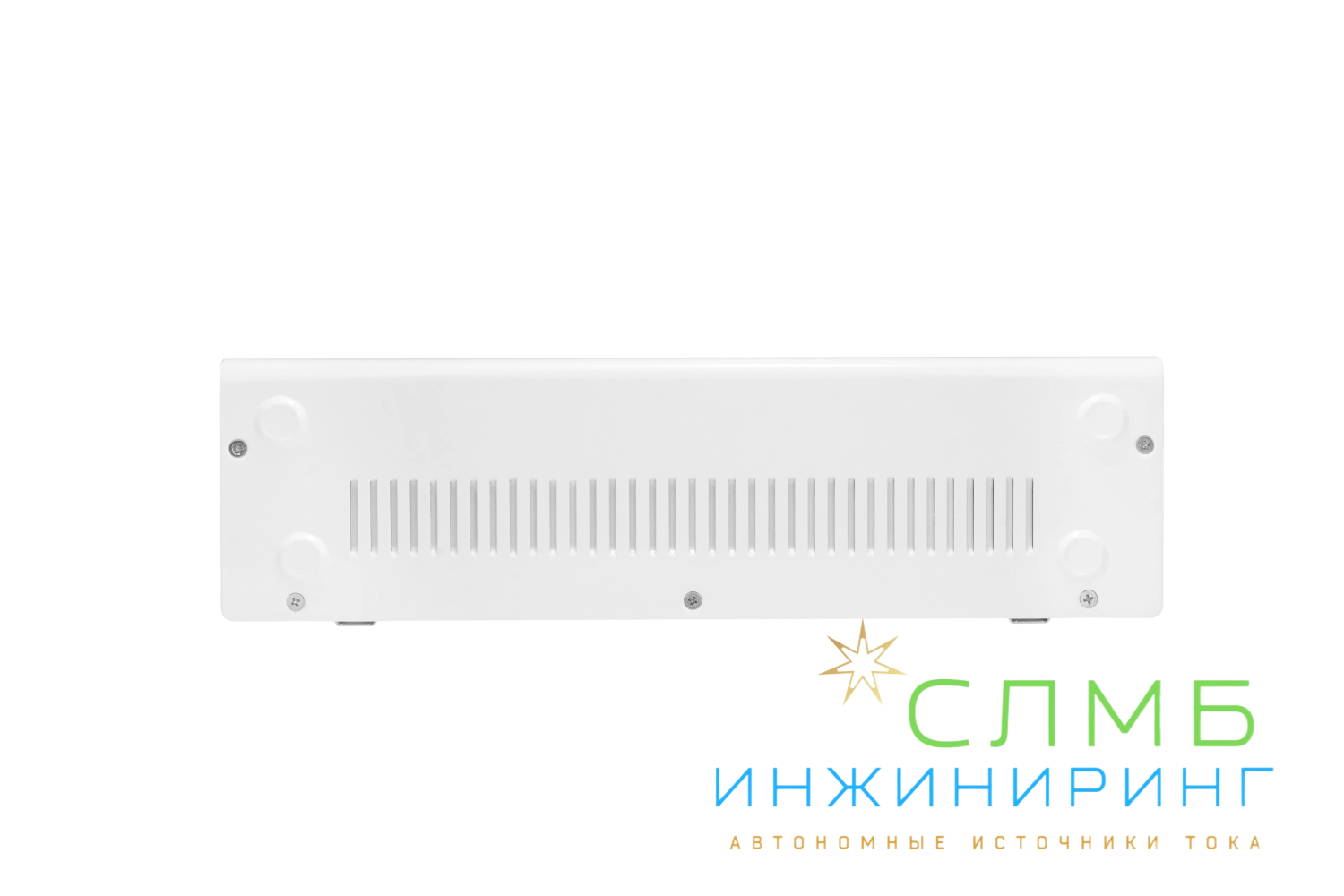AVR SLIM 3000RW