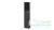 Гибридный инвертор MUST PH18-3024 PLUS