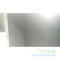 TopBOX 150-81 Bayliss™