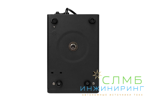 AVR TOWER 500RF